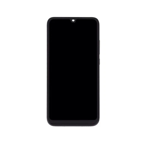 Дисплейный модуль в раме Xiaomi Redmi Note 7